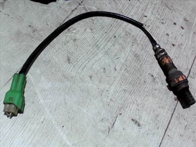 SUZUKI SWIFT 96-05 Lambdaszonda 