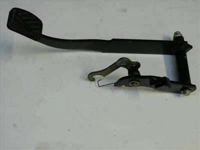 SUZUKI SX4 Fékpedál
