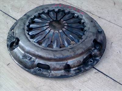 SUZUKI Vitara/Grand Vitara 2005.02.01-17.03.31 Kuplung szerkezet