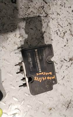 SUZUKI WagonR+ ABS kocka 