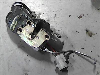 TOYOTA CARINA E 92.04-97.07 Jobb első ajtó zárszerkezet központizáras