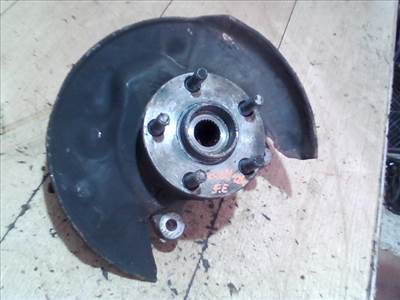 TOYOTA CELICA Csonkállvány kerékaggyal jobb első