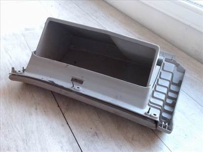 TOYOTA COROLLA 99.10-02.01 Kesztyűtartó