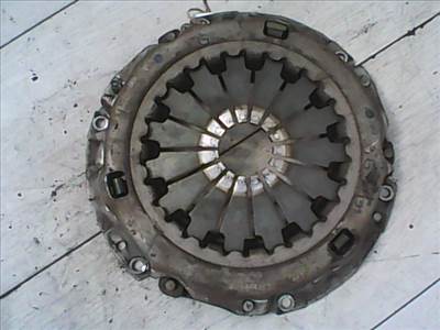 TOYOTA YARIS VERSO 00-05 Kuplung szerkezet