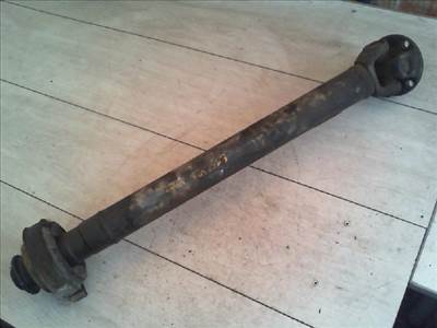 VOLVO 740 Kardántengely