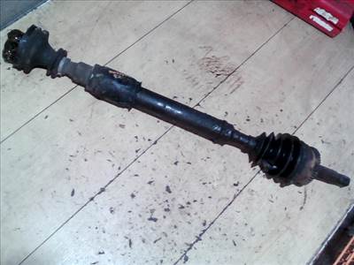 VOLVO S40 Jobb első féltengely