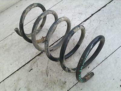 VOLVO V70 2000.01.01- 2007.08.31 Hátsó rugó 