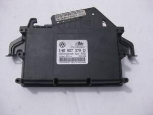 VOLKSWAGEN golf iii. abs vezérlő elektronika