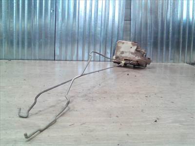 VOLKSWAGEN GOLF III. Jobb hátsó ajtó zárszerkezet mechanikus