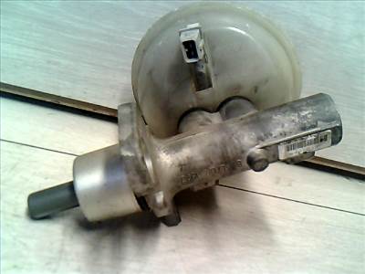 VOLKSWAGEN passat 96.10-00.10 b5 főfékhenger