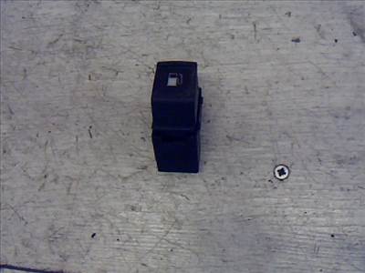 VOLKSWAGEN passat 96.10-00.10 b5 tankajtó nyitó kapcsoló