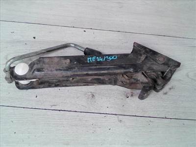 VOLKSWAGEN POLO CLASSIC 95.07-99.10 Autóemelő