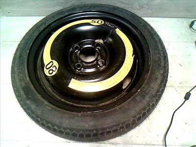 VOLKSWAGEN POLO III. 94-99 Mankókerék