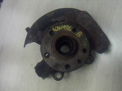 VOLKSWAGEN T4 -96 Csonkállvány kerékaggyal bal első