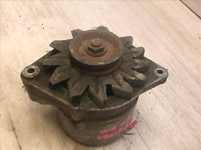 WARTBURG 1,3 Generátor.benzines