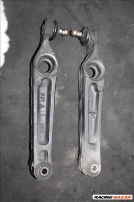 Suzuki Ignis II (2004 - 2006) lengőkar   4520084e00