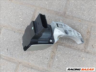 BMW 1-es, E87, 3-as, E90, 5-ös, E60 turbó állító motor. 120d, 320d, k006t50171