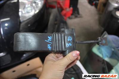 Audi A4/B8 Bal első ajtóhatároló  8k0837267b