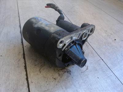 RENAULT CLIO 90-96 Önindító. benzines
