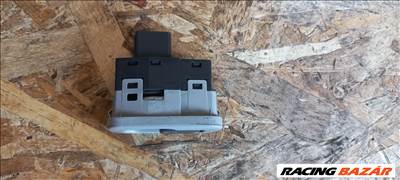 Volvo S80 98- Hátsó ajtó ablakemelő ablak emelő kapcsoló gomb 2488 9476696