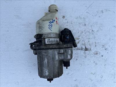 Opel Astra H 2004-2010 Kormányszervó Motor (Hidraulikus) 13192897