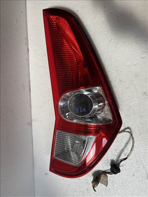 9021 Suzuki SPLASH 2008-2014 Jobb hátsó Lámpa 35650-51K00