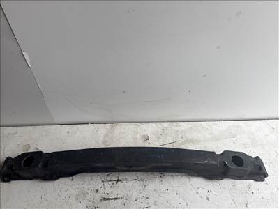 Kia Ceed I. 2006-2009 hátsó Lökhárító merevítő   1H866-30100