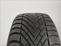 Pirelli Winter Cinturato 205/55 R16 