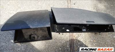 Volkswagen Sharan, Seat Alhambra, Ford Galaxy műszerfal tetejére felső tároló rekesz 7m3858337e