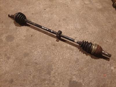 Opel Astra G 1.6 16V Jobb féltengely Z16xe Z14xe