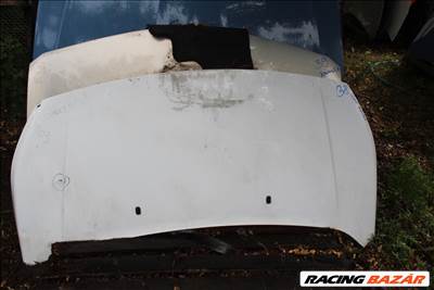 Ford Transit 2012-  motorháztető (38)  