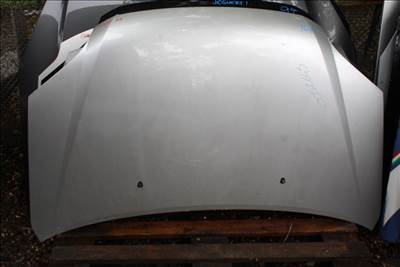 Suzuki ignis hu 2003 motorháztető (101) 