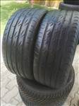 225/3519" 30e/2db olcsón használt Syron nyári gumi gumi