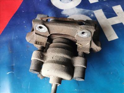 BMW 3 E91 Jobb hátsó Féknyereg Munkahengerrel 