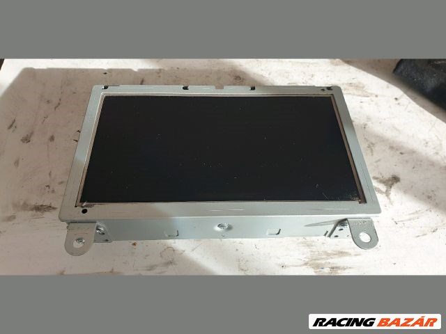 Opel Zafira C, Opel Astra J, Opel Meriva B, Opel Mokka, Opel Insignia A Kijelző AD3R 95247248 1. kép