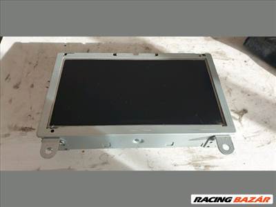 Opel Zafira C, Opel Astra J, Opel Meriva B, Opel Mokka, Opel Insignia A Kijelző AD3R 95247248