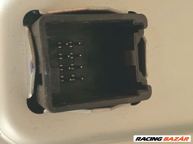 Opel Zafira C, Opel Astra J, Opel Meriva B, Opel Mokka, Opel Insignia A Kijelző AD3R 95247248 4. kép