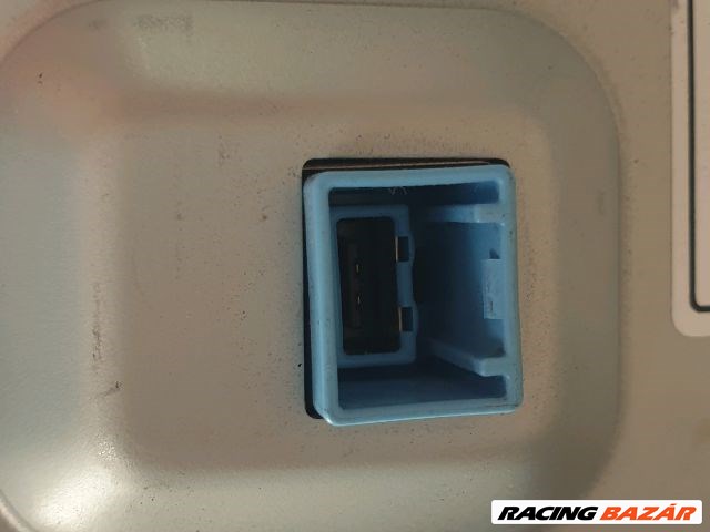 Opel Zafira C, Opel Astra J, Opel Meriva B, Opel Mokka, Opel Insignia A Kijelző AD3R 95247248 5. kép