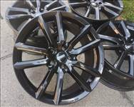 5x112 18 CMS C27 alufelni r18 " Audi VW Mercedes BMW