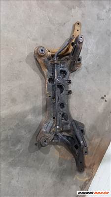 Ford Transit Tranzit MK6 00- 2.0 Első híd futómű bölcső lengőkar 5531 3c115019aa