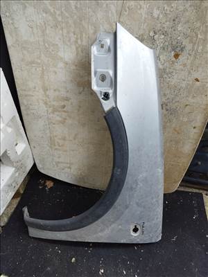 Opel Combo C első sarvedok eladók 