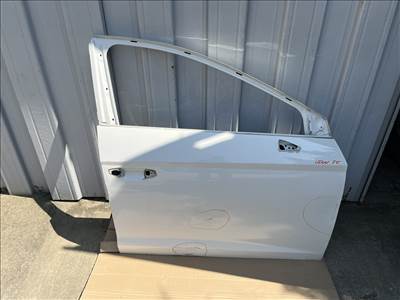 Seat Leon III (5F) jobb első ajtó  5f0831312