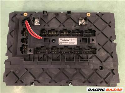 Mercedes- Benz SAM Modul A0014463658/001