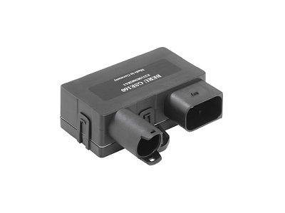 vezérlő, izzítás BorgWarner (BERU) GSE160 for MERCEDES-BENZ