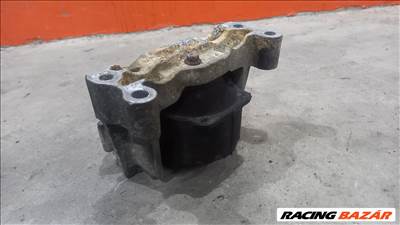 Ford Transit Tranzit MK7 06- Motortartó motortartóbak bak gumibak 6178 1384138