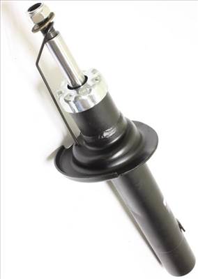 Peugeot 406 első lengéscsillapító