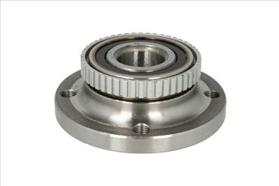 BMW E30 első kerékcsapágy