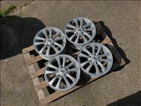 15" 5x114,3 Hyundai i30