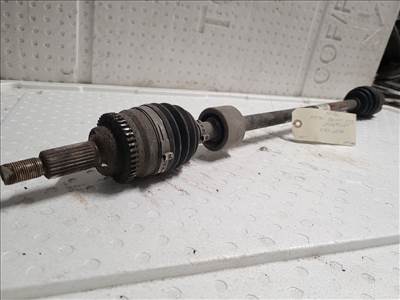 SUZUKI SWIFT III Jobb Féltengely 4410162J00