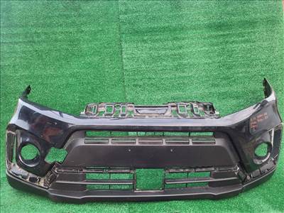 SUZUKI VITARA Első Lökhárító (Üresen) 7171186R 7172186r